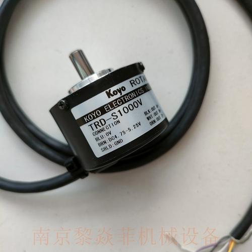 器io模块-可编程控制器io模块批发价格,型号大全,价格一览,厂家直销